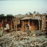 m45-bangladesh-03-038