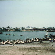 m45-bangladesh-03-039