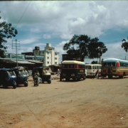 m45-bangladesh-03-040