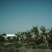 m45-bangladesh-03-041