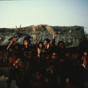 m45-bangladesh-03-042