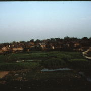 m45-bangladesh-03-043