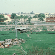 m45-bangladesh-03-045