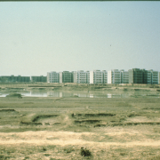 m45-bangladesh-03-047