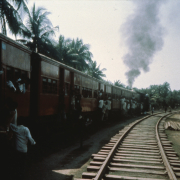 m45-bangladesh-03-048