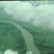 m45-bangladesh-03-051