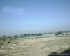 m45-india-agra-07-001
