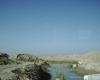 m45-india-agra-07-002