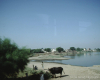 m45-india-agra-07-005