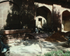 m45-india-agra-07-006