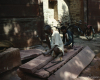 m45-india-agra-07-007