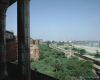 m45-india-agra-07-008 m45-india-agra-07-008