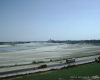 m45-india-agra-07-009