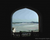 m45-india-agra-07-011 m45-india-agra-07-011