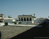 m45-india-agra-07-014 m45-india-agra-07-014