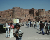 m45-india-agra-07-016