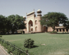 m45-india-agra-07-017 m45-india-agra-07-017