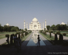 m45-india-agra-07-019 m45-india-agra-07-019