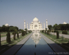 m45-india-agra-07-020