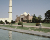 m45-india-agra-07-024 m45-india-agra-07-024