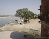 m45-india-agra-07-025 m45-india-agra-07-025