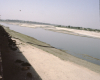m45-india-agra-07-026