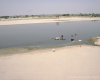 m45-india-agra-07-027 m45-india-agra-07-027