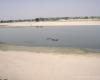 m45-india-agra-07-028 m45-india-agra-07-028