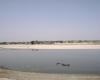 m45-india-agra-07-029 m45-india-agra-07-029