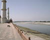 m45-india-agra-07-030