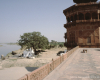 m45-india-agra-07-031