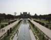 m45-india-agra-07-032 m45-india-agra-07-032