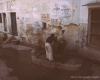 m45-india-agra-07-034