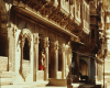 m45-india-mumbai-01-002
