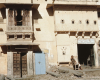 m45-india-mumbai-01-004
