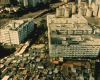 m45-india-mumbai-02-002