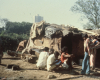 m45-india-mumbai-02-003