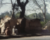 m45-india-mumbai-02-007