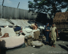 m45-india-mumbai-02-014