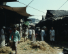 m45-india-mumbai-04-001