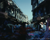 m45-india-mumbai-04-007