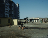 m45-india-mumbai-06-004