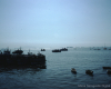 m45-india-mumbai-06-010