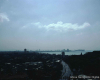 m45-india-mumbai-06-022