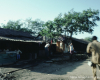 m45-india-mumbai-06-029