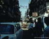 m45-india-mumbai-06-032
