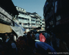 m45-india-mumbai-06-033