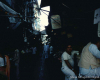 m45-india-mumbai-06-035