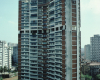 m45-india-mumbai-06-039
