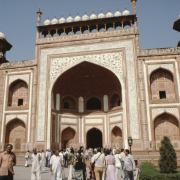 m45-india-agra-07-018